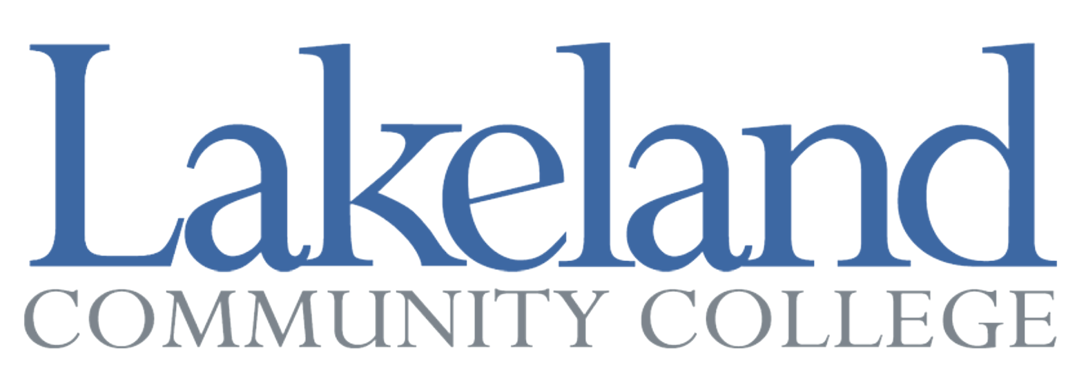 Lakeland Community College